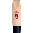 Miss W Pro Fluid Foundation - 01 Light Beige