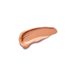 Miss W Pro Fluid Foundation - 02 Natural Beige