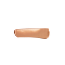 Miss W Pro Fluid Foundation - 03 Apricot Beige