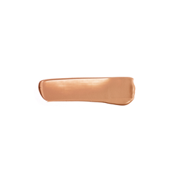 Miss W Pro Fluid Foundation - 03 Apricot Beige