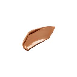 Miss W Pro Fluid Foundation - 05 Sun-kissed Beige