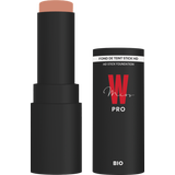 Miss W Pro HD Foundation Stick