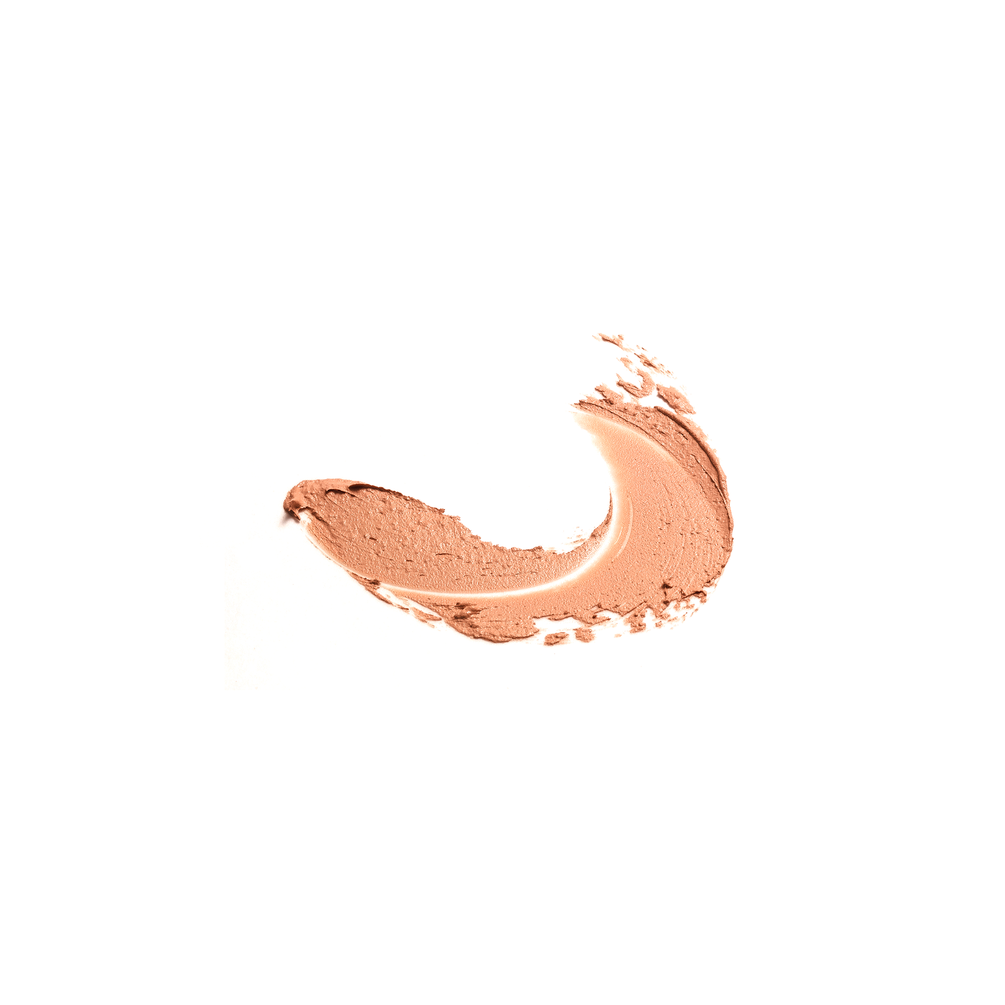 Miss W Pro HD Foundation Stick - 23 Golden Beige