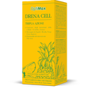 Optimax Drena Cell doplněk stravy - 500 ml