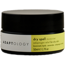 Adaptology dry spell vlažilna krema - 50 ml