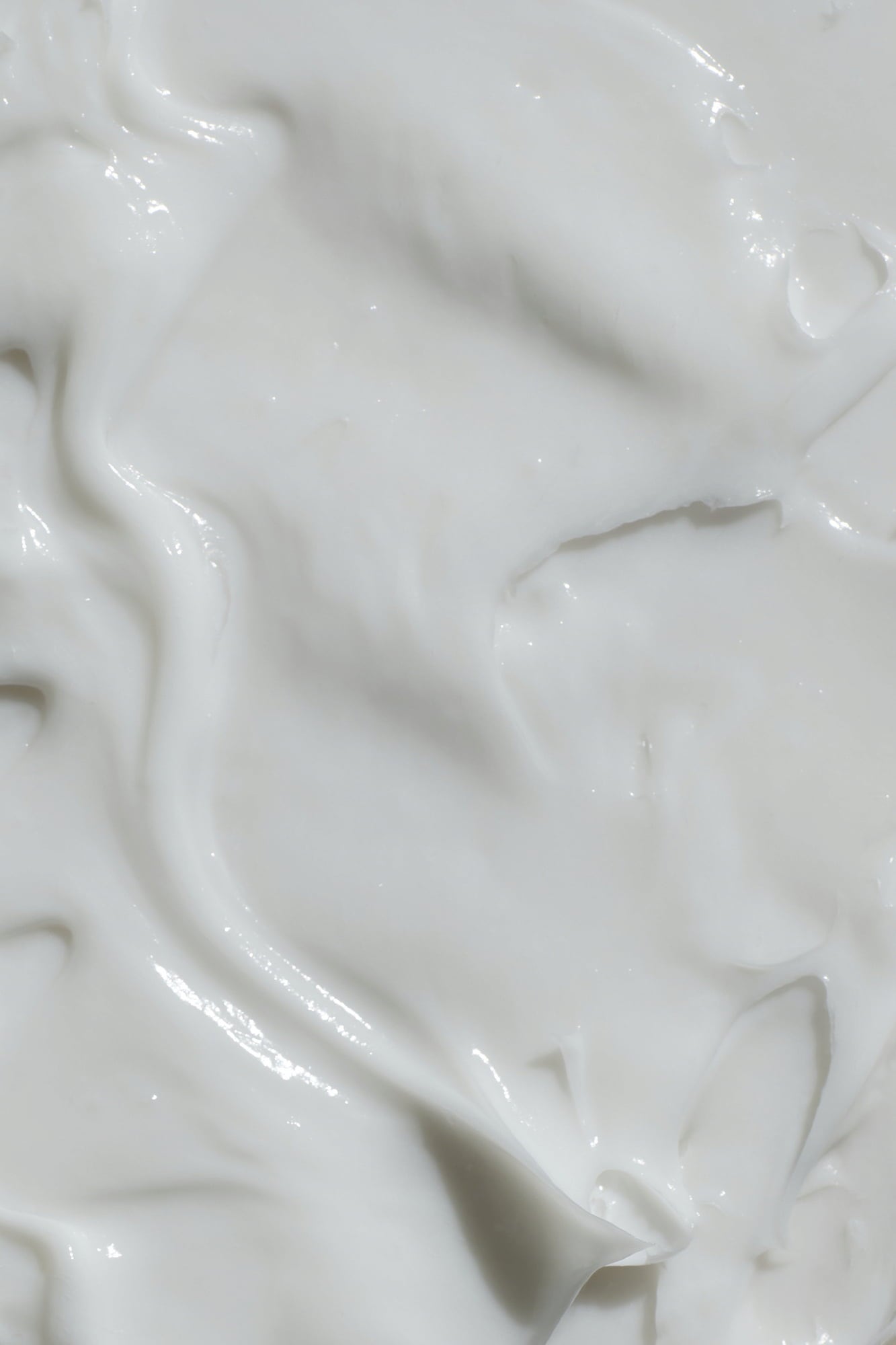 Adaptology dry spell Moisturiser - 50 ml