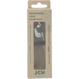 JCH Respect Eyelash Curler - 1 Pc