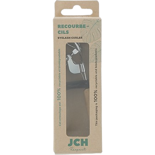 JCH Respect Recourbe-Cils - 1 pcs