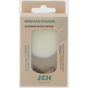 JCH Respect Facial Brush - 1 Pc