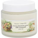 Fitocose Moisturizing Body Cream - Ceramide