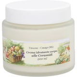 Fitocose Crema Idratante Corpo