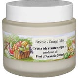 Fitocose Crema Idratante Corpo