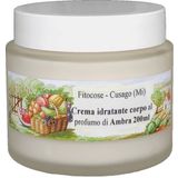 Fitocose Moisturizing Body Cream