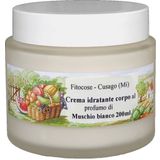 Fitocose Moisturizing Body Cream