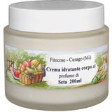 Fitocose Moisturizing Body Cream