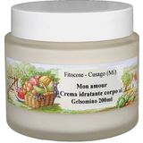 Fitocose Gelsomino Mon Amour Body Lotion