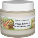 Triticum Wheat Germ Conditioner, 200 ml