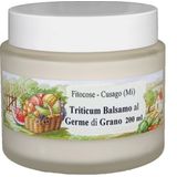 Fitocose Triticum wheat germ balzam za lase