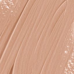 LÉA NATURE SO BiO étic Teint Divin Concealer - 15 Vanille rosé