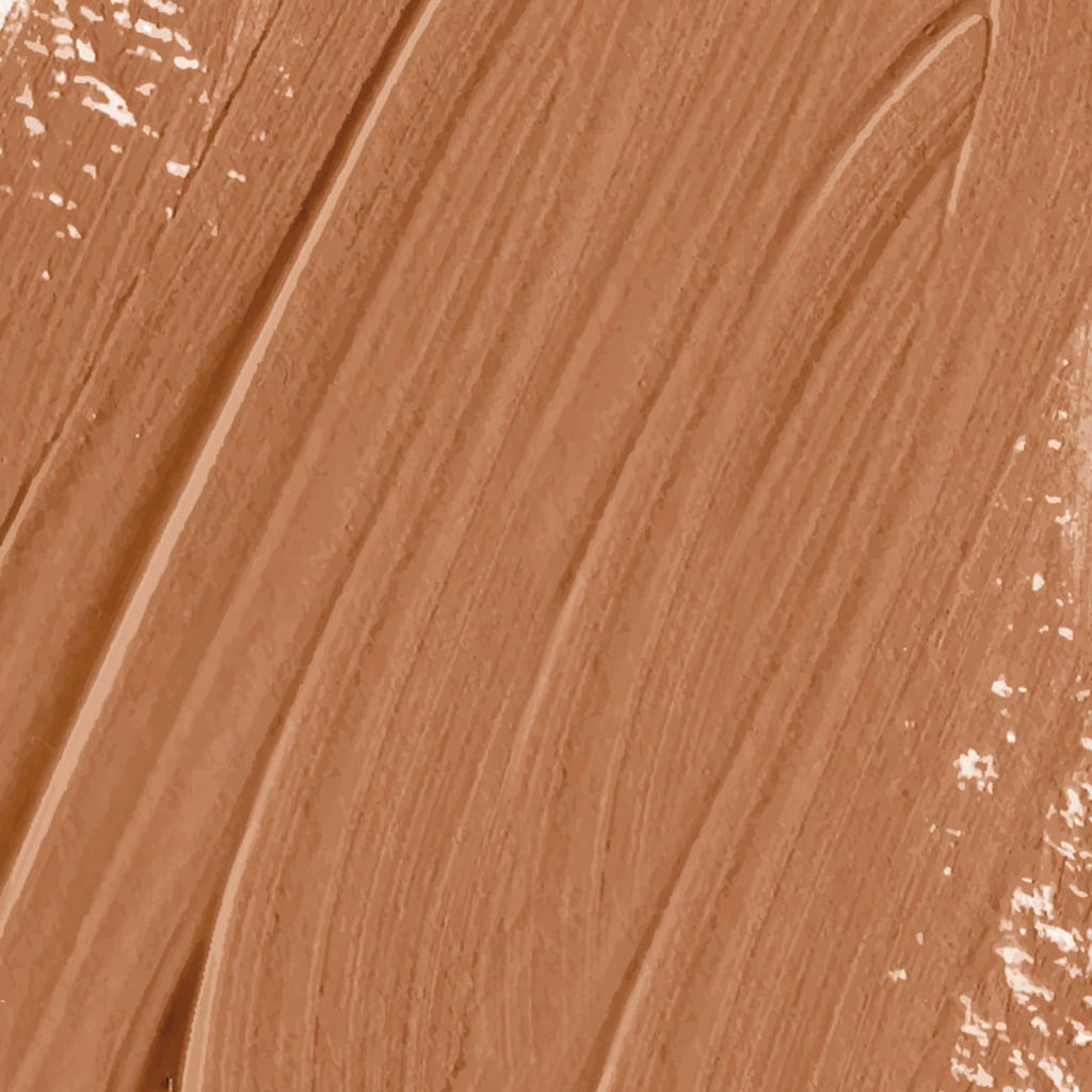 LÉA NATURE SO BiO étic Teint Divin Concealer - 30 Sable doré