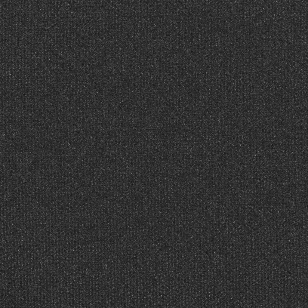 LÉA NATURE SO BiO étic Pure Color Lidschatten - 05 Noir onyx