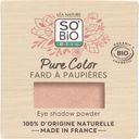 Pure Color Lidschatten, 04 Rose tendresse (3)