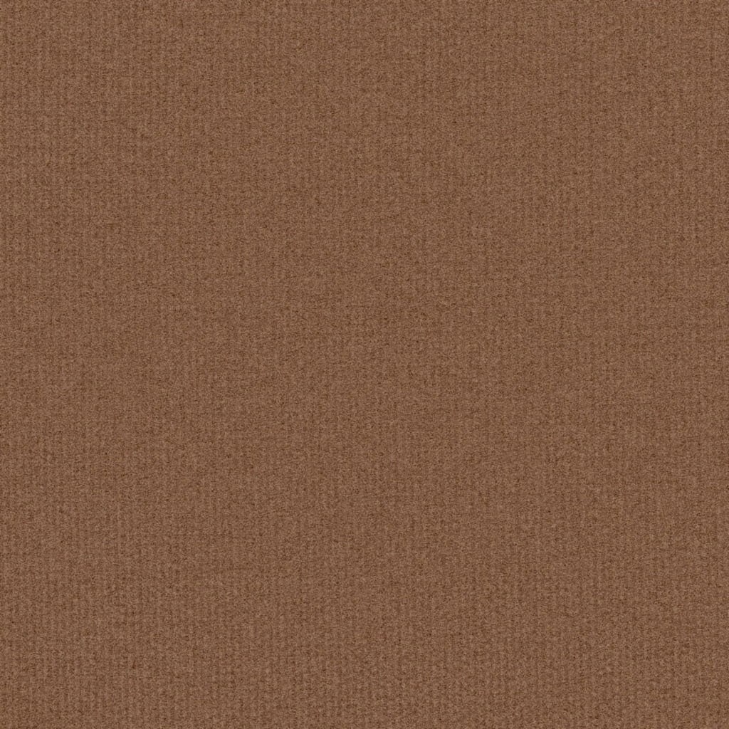 LÉA NATURE SO BiO étic Pure Color Lidschatten - 02 Brun solaire