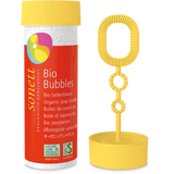 Sonett Bio Bubbles såpbubblor