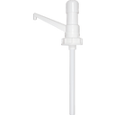 Sonett Bottling Pump, large - 30 ml Hub