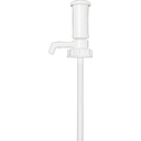 Sonett Abfüllpumpe für 20 L Kanister - 100 ml Hub