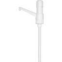 Sonett Bottling Pump, For 5 and 10 L Canisters - 1 Piece