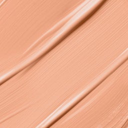 LÉA NATURE SO BiO étic Teint Divin Fondotinta Idratante - 20 Beige rosé