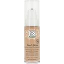 Teint Divin Hydratisierende Foundation, 25 Beige doré (30)