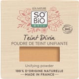 LÉA NATURE SO BiO étic Teint Divin Unifying Powder