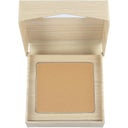 LÉA NATURE SO BiO étic Teint Divin Unifying Powder - 25 Beige doré