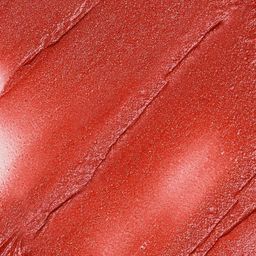 Pure Color svetlikajoče rdečilo za ustnice - 20 Rouge cuivré