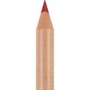 LÉA NATURE SO BiO étic Ceruzka na pery Pure Colour - 01 Corail