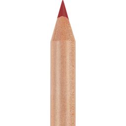 LÉA NATURE SO BiO étic Ceruzka na pery Pure Colour - 01 Corail
