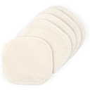Zao Washable Make-up Remover Pads - 5 szt.