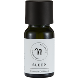 Nourish London Sleep Essential Oil Blend