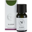 Nourish London Sleep Essential Oil Blend - 10 ml