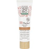 LÉA NATURE SO BiO étic Perfect BB Cream