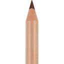 LÉA NATURE SO BiO étic Précision Eyeliner Pencil - 02 Brun