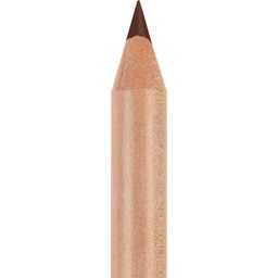 LÉA NATURE SO BiO étic Précision Pencil Eyeliner - 02 Brun