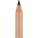 LÉA NATURE SO BiO étic Précision Pencil Eyeliner - 01 Noir