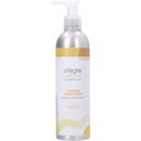 allegro natura Orange Hand Soap - 250 ml