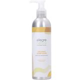Allegro Natura Orange folyékony szappan
