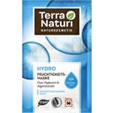 Terra Naturi HYDRO Hydraterend Masker - 16 ml