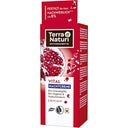 Terra Naturi VITAL Nachtcrème - 50 ml