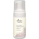 Murumuru Daily Dessert Cleansing Foam - 100 ml